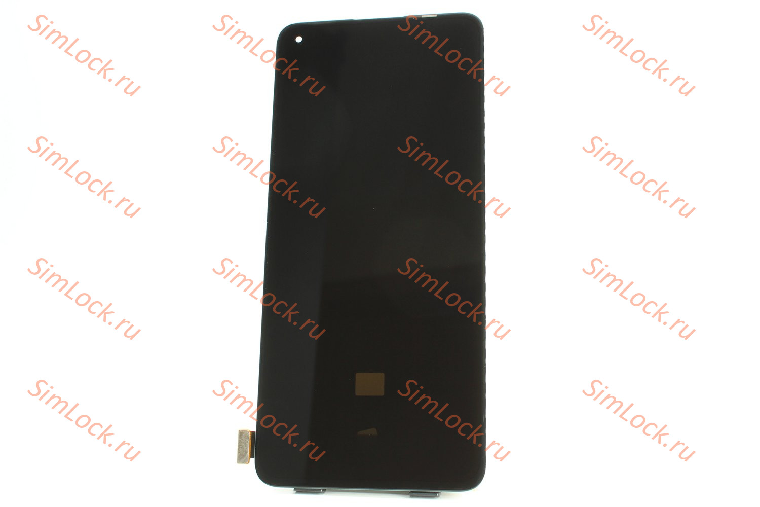 Дисплей OnePlus 9, оригинальная AMOLED матрица, К-1