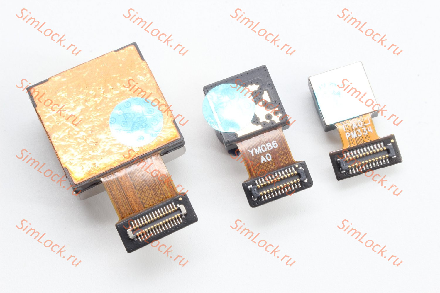 Камера Xiaomi Redmi Note 12S (2303CRA44A) (3 шт:  108MP, 8MP, 2MP), сняты с нового телефона