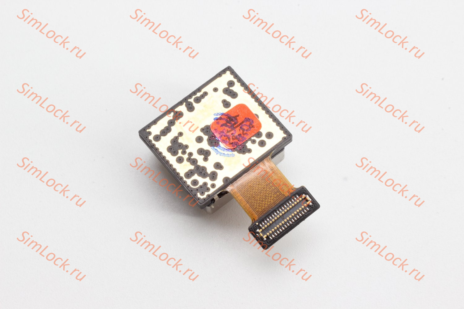 Камера задняя Honor X8a (CRT-LX1), Honor 90 Lite (CRT-NX1), основная (100MP), К-1