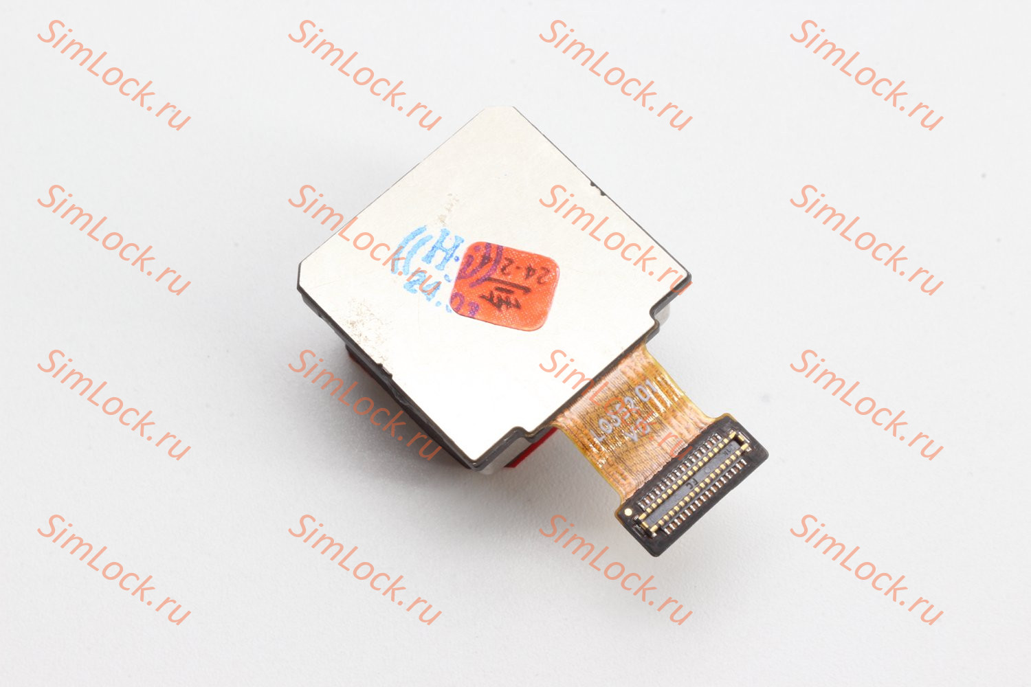 Камера задняя Huawei Nova 9 (NAM-LX9), 9 Pro (RTE-AL00), основная, (50MP), К-1