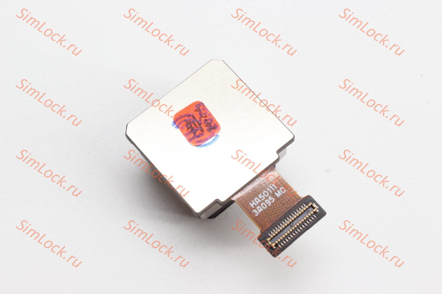 Камера задняя Huawei Nova 11 (FOA-LX9), 11 Pro (GOA-LX9), Nova 12s (FOA-LX9), основная, (50MP), К-1