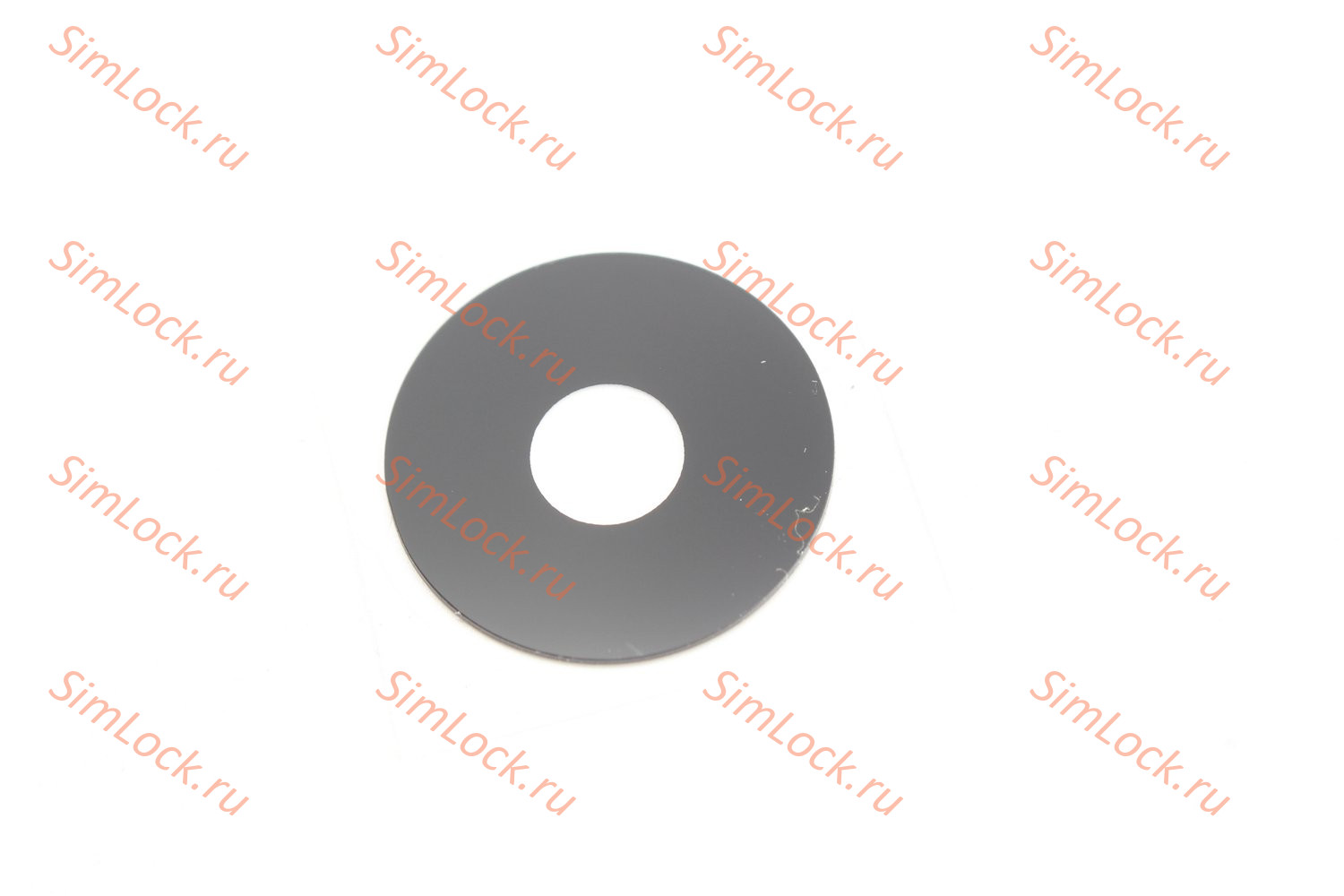 Стекло камеры Infinix Note 30 (X6833), Note 30 Pro (X678B) 1шт