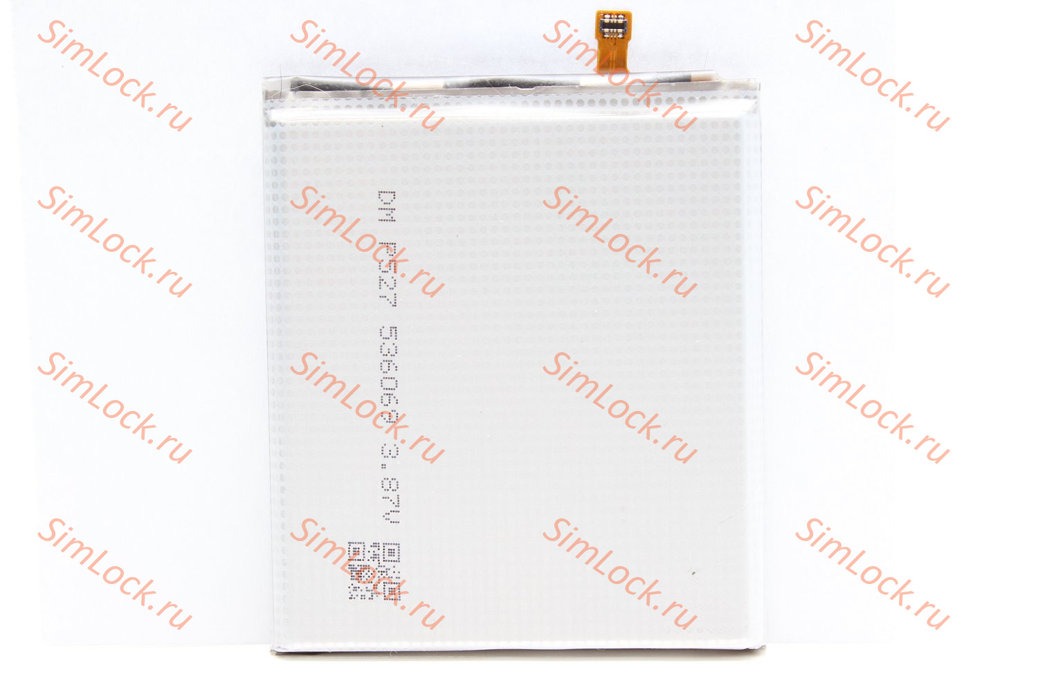 Аккумулятор Samsung G980 Galaxy S20, К-1