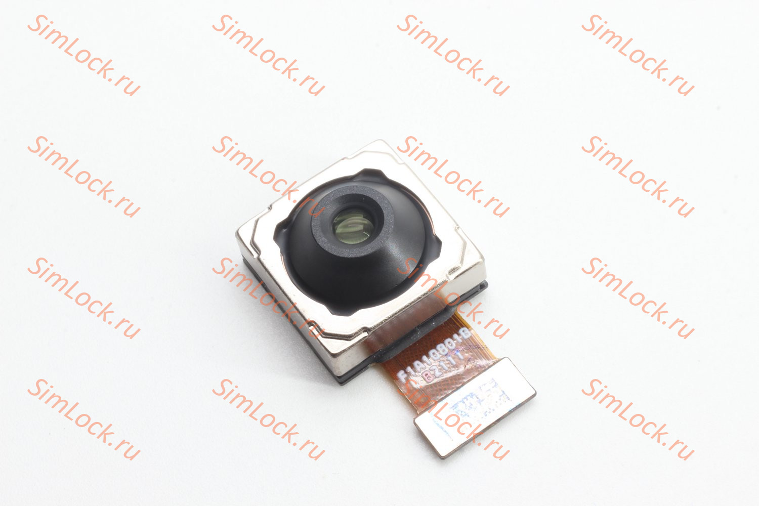 Камера Xiaomi Redmi Note 11 Pro 4G, 11 Pro 5G,  11 Pro+ Plus 5G, основная (108MP), К-1