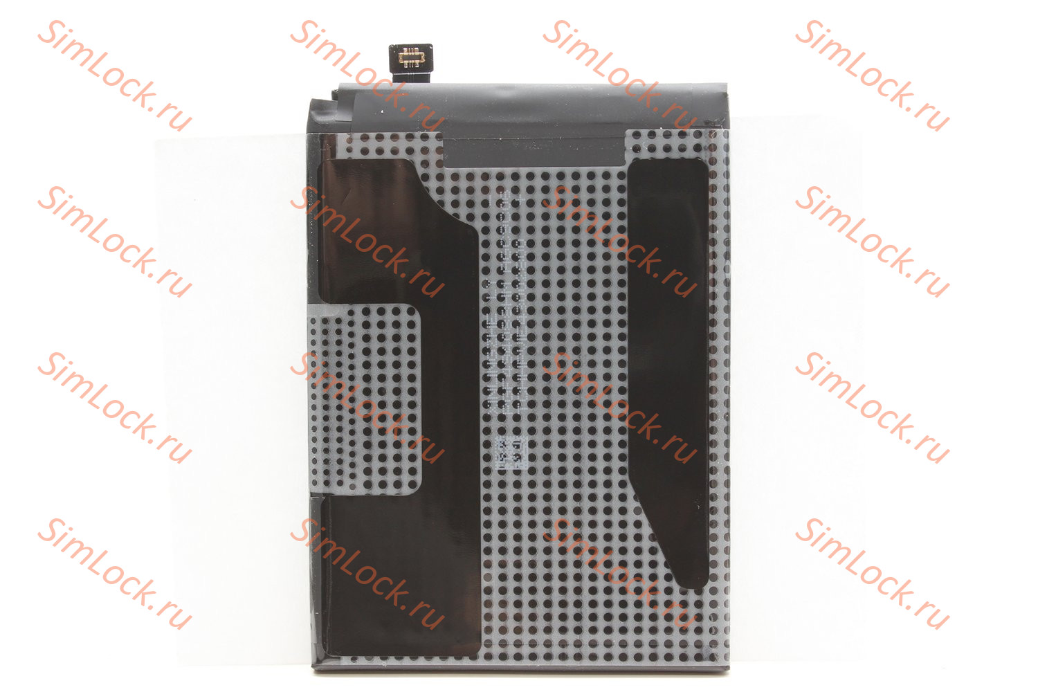 Аккумулятор BN5M Xiaomi Redmi Note 12 4G (23021RAA2Y), K-1