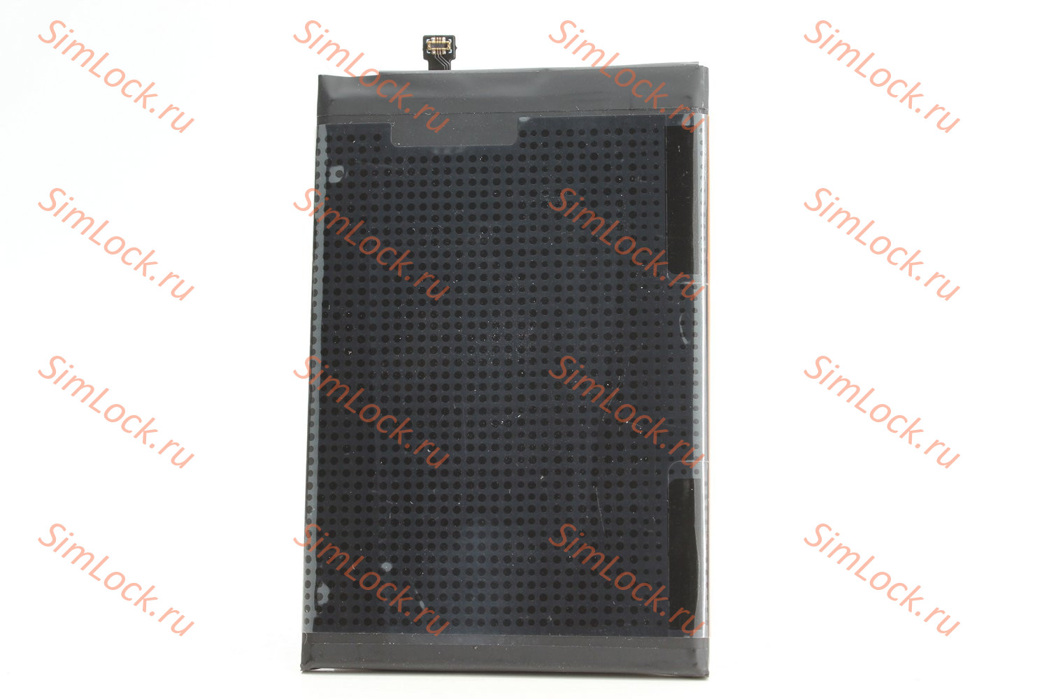 Аккумулятор BN66 Xiaomi Poco C40 (220333QPG), К-1