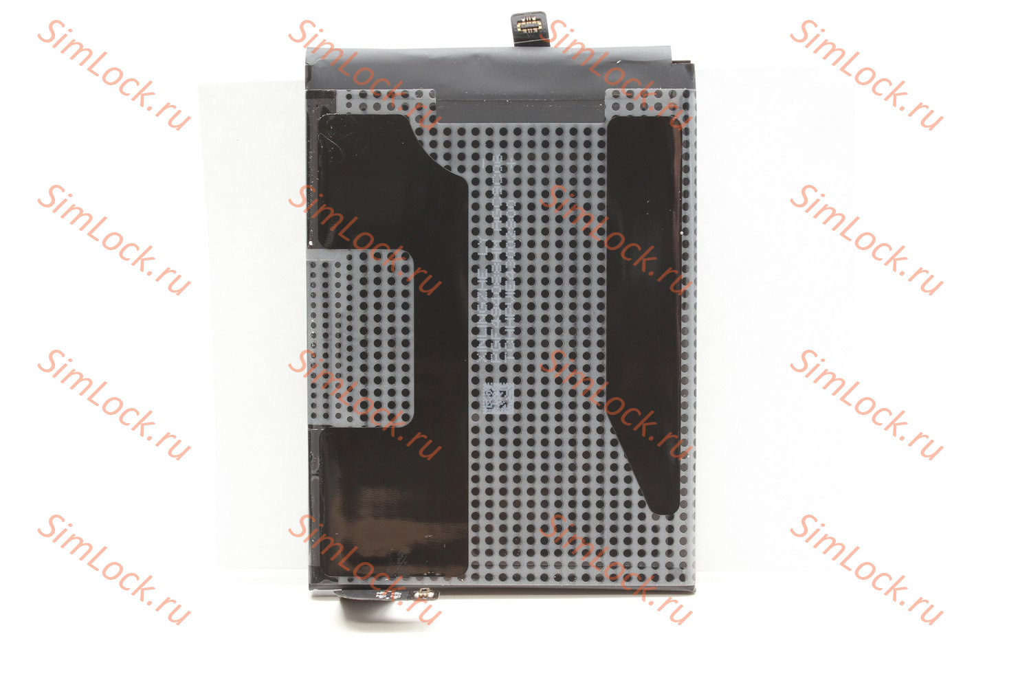 Аккумулятор BM56 Xiaomi Poco F3 GT, Redmi K40, K40 Pro, K-1