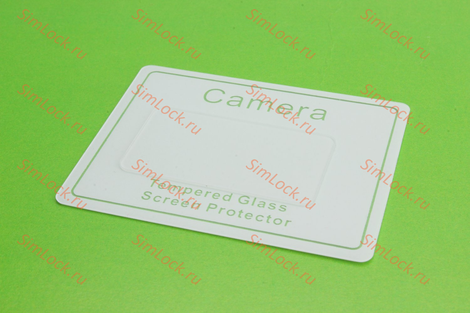 Защитное стекло дисплея WITRN C5