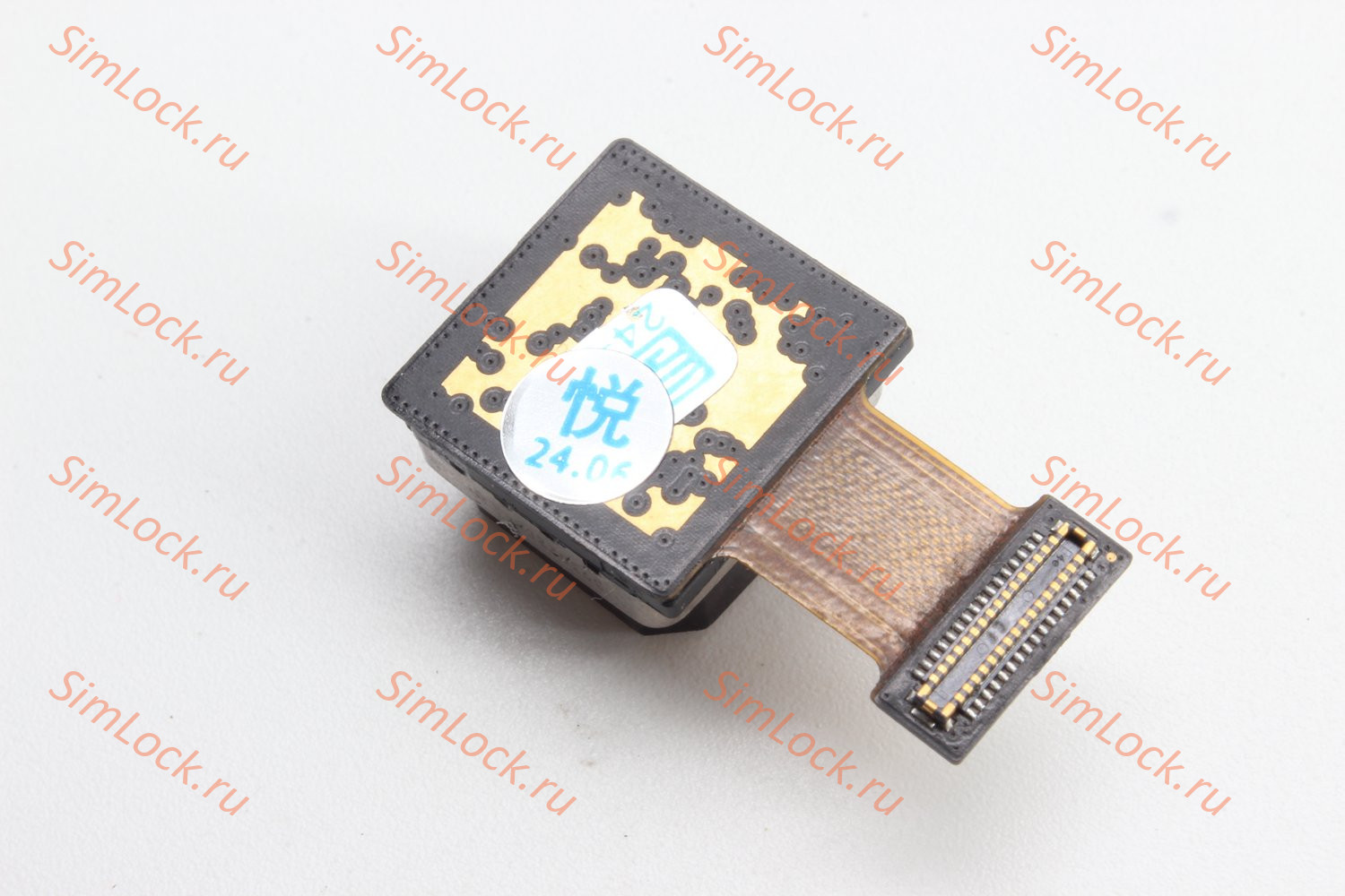 Камера задняя Huawei Nova 11i (MAO-LX9N), основная, (48MP), К-1