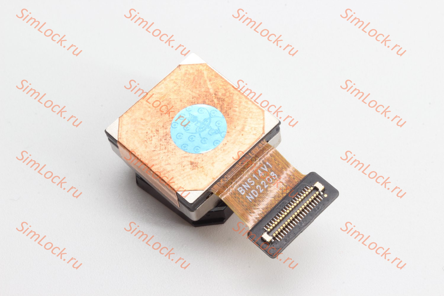 Камера задняя Infinix Hot 40 Pro, Note 12 Pro, Note 30 5G, Note 30 Pro, Note 40 4G, GT 10 Pro, Zero 30 4G, Tecno Spark 20 Pro, 20 Pro+, 30 Pro, Pova 6 4G, GXA1736, основная (108MP), К-1