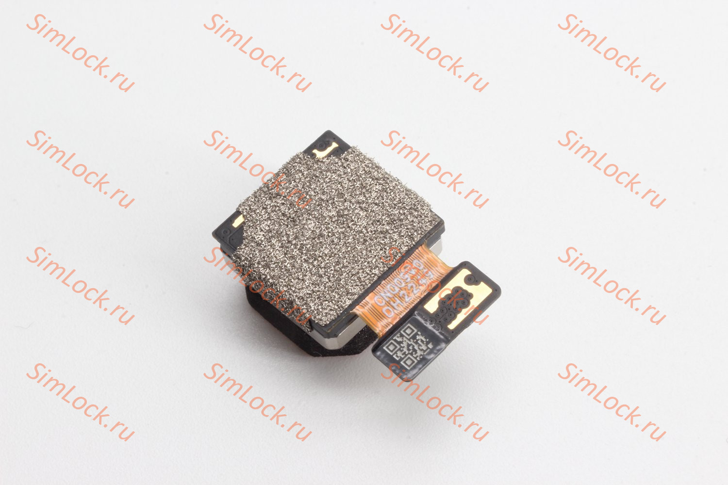 Камера задняя Infinix Note 30 4G (X6833), основная (64MP), К-1