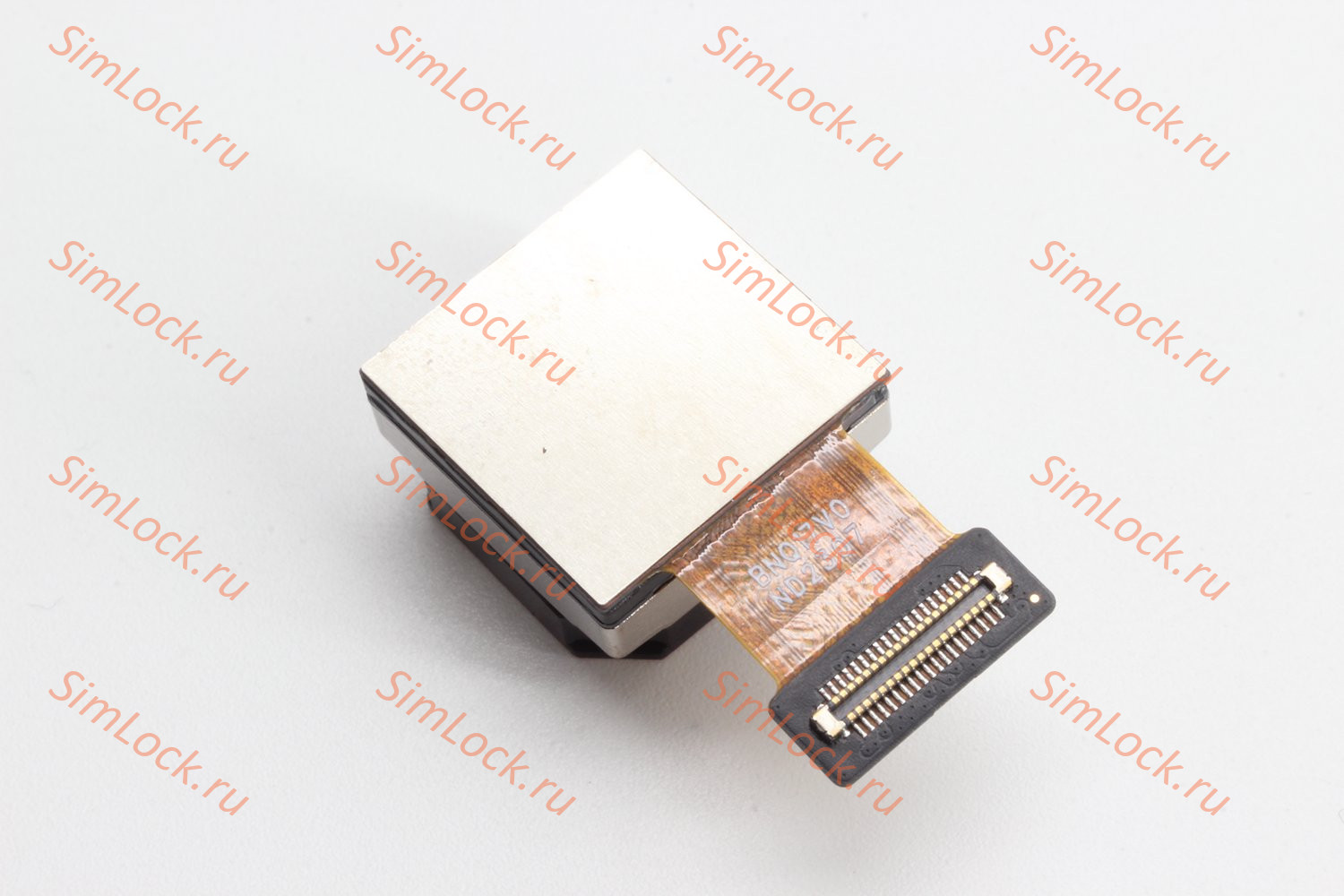 Камера задняя Tecno Camon 20 (CK6N), основная (64MP), К-1