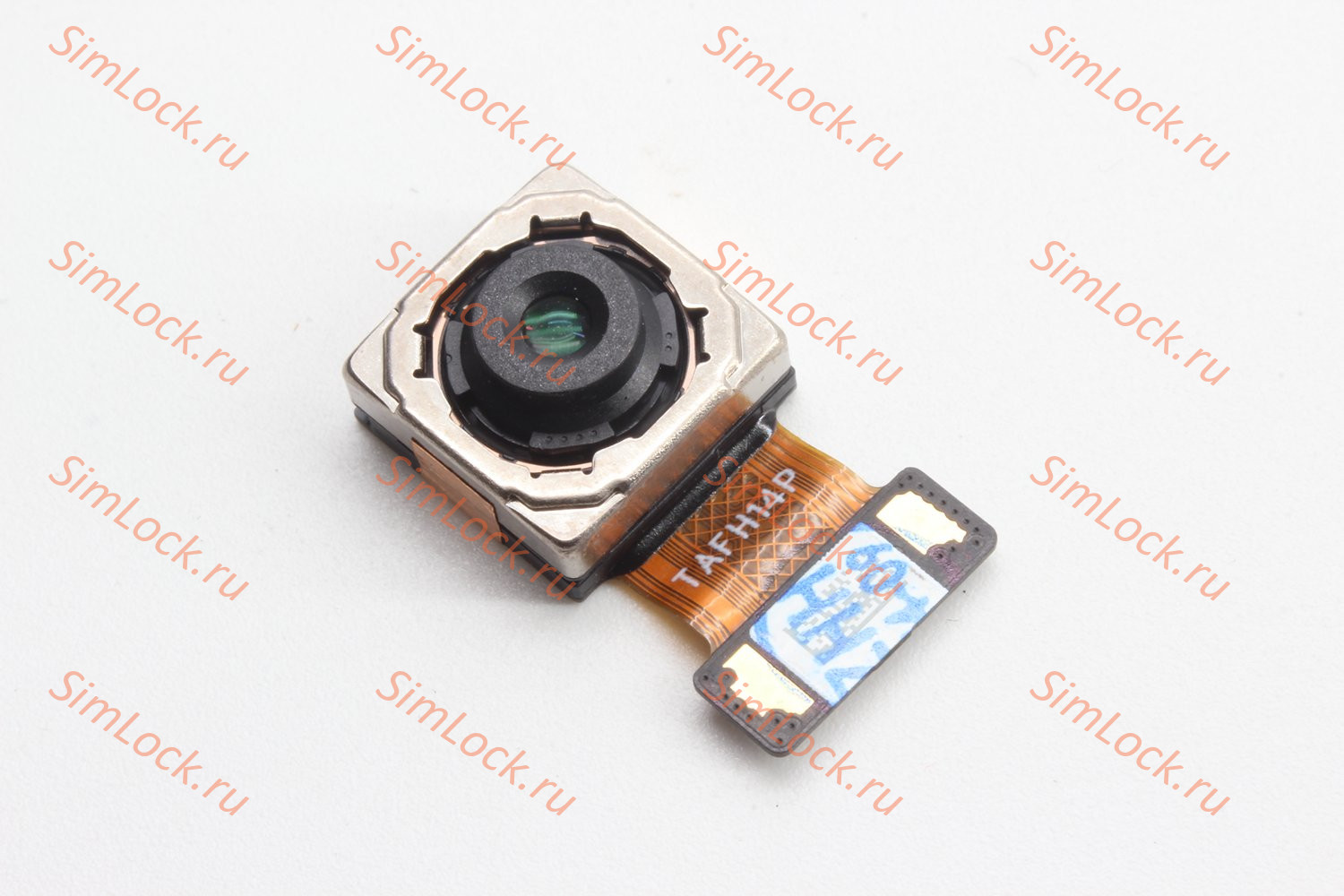 Камера Realme C33 (RMX3624) задняя основная (50MP), К-1