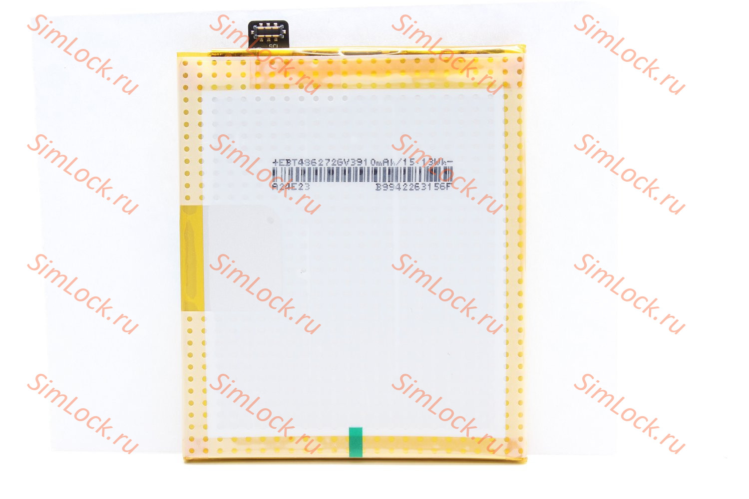 Аккумулятор BLP685 OnePlus 6T, 7, K-1