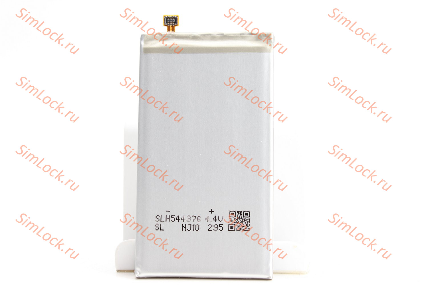 Аккумулятор Samsung G970 Galaxy S10e, K-1