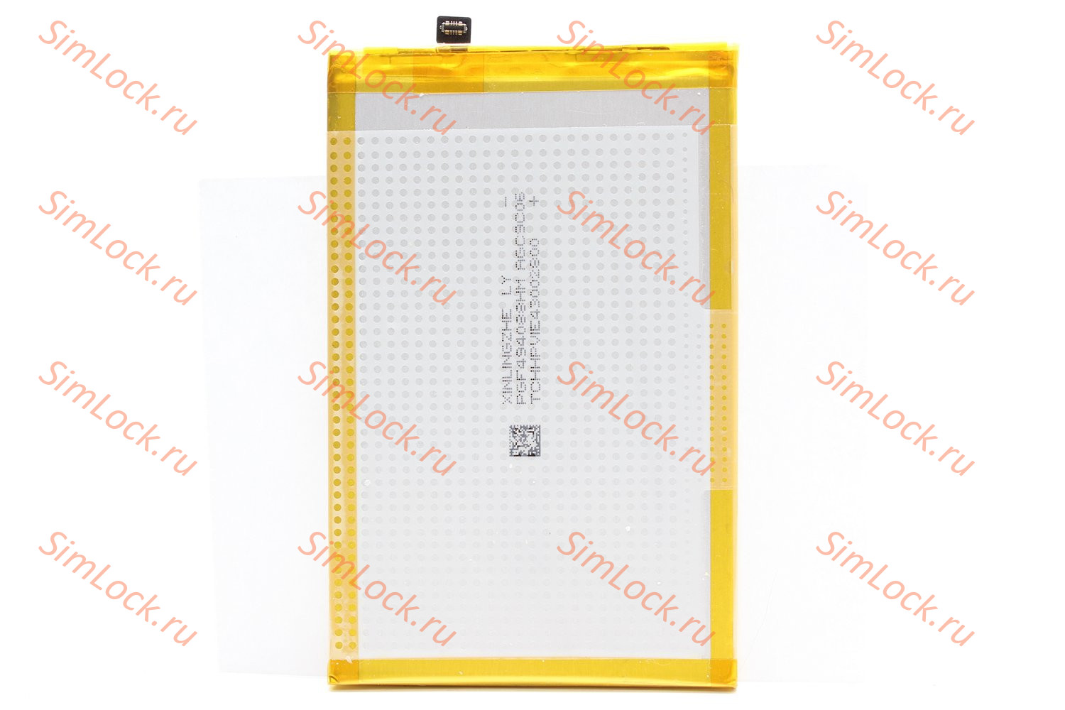 Аккумулятор BN5R Xiaomi Redmi A3, A3x, Poco C61, K-1