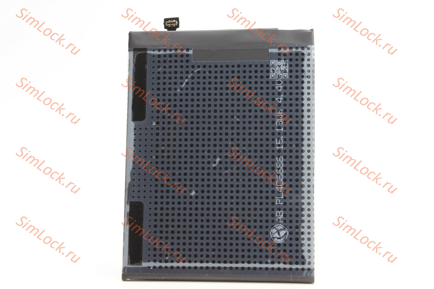 Аккумулятор BN4A Xiaomi Redmi Note 7, Note 7 Pro, К-1