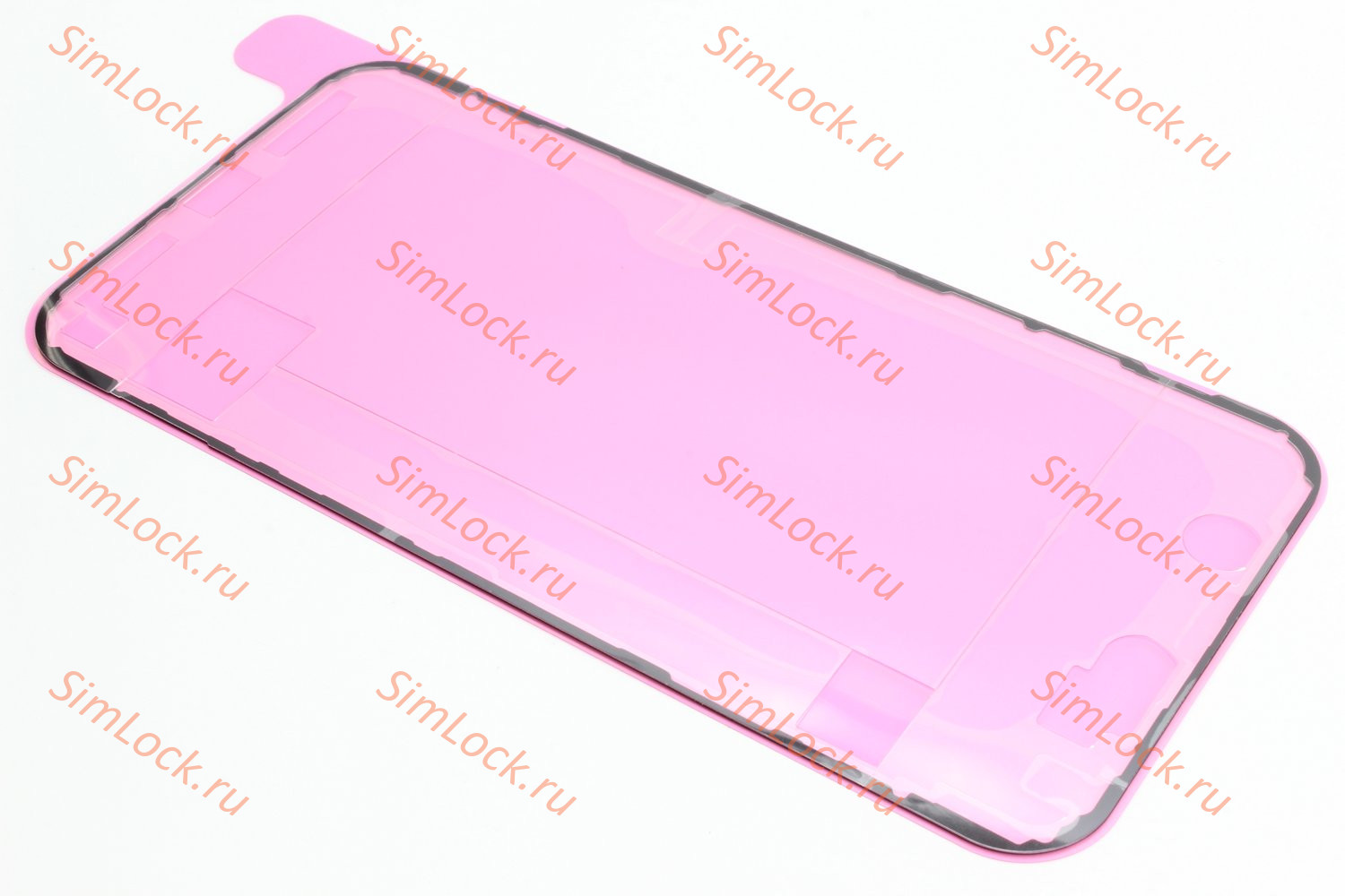 Скотч ProFix для проклейки дисплея iPhone XR, 11