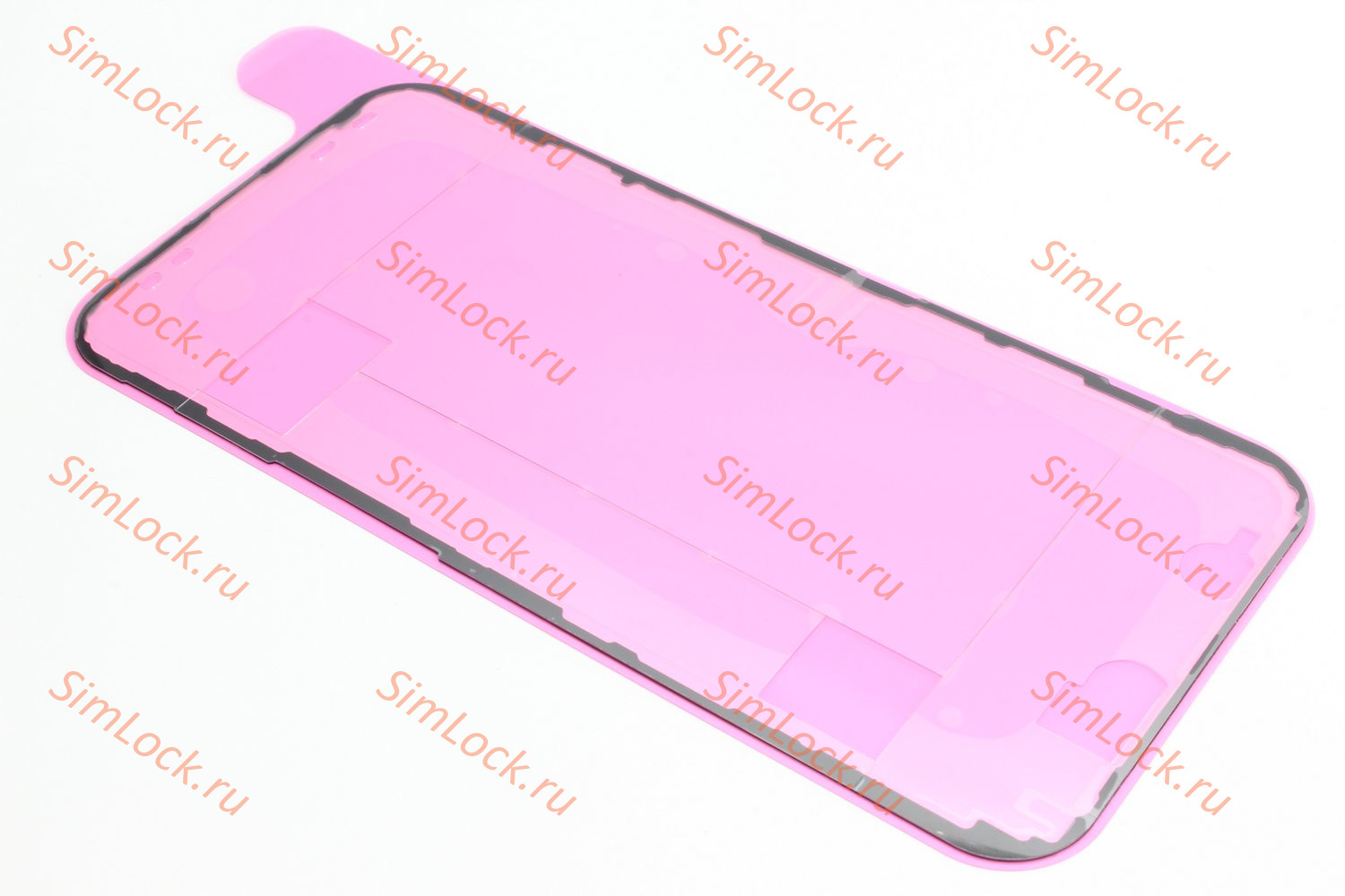 Скотч ProFix для проклейки дисплея iPhone 12, 12 Pro