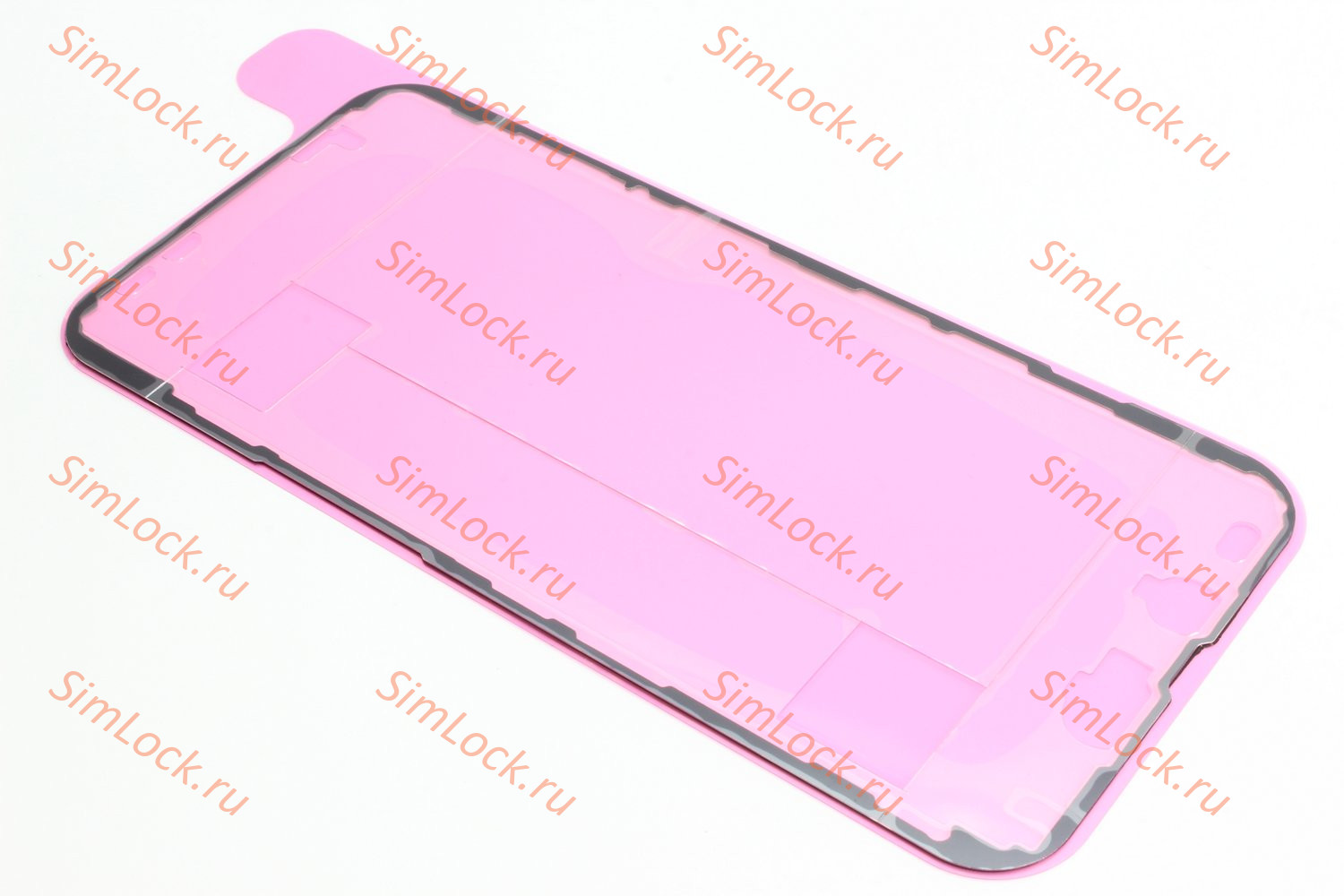 Скотч ProFix для проклейки дисплея iPhone 13