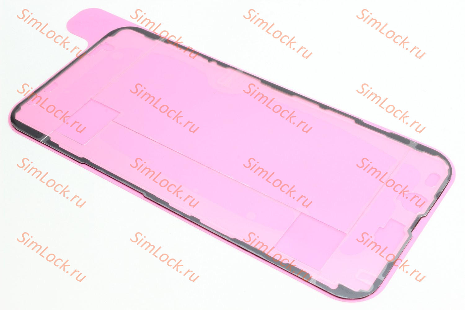 Скотч ProFix для проклейки дисплея iPhone 13 Pro