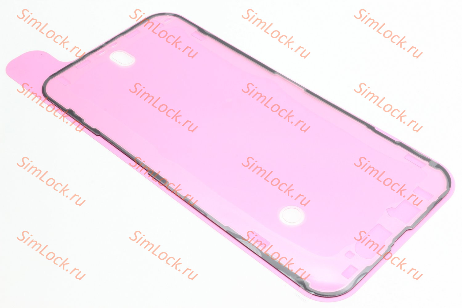 Скотч ProFix для проклейки дисплея iPhone 14