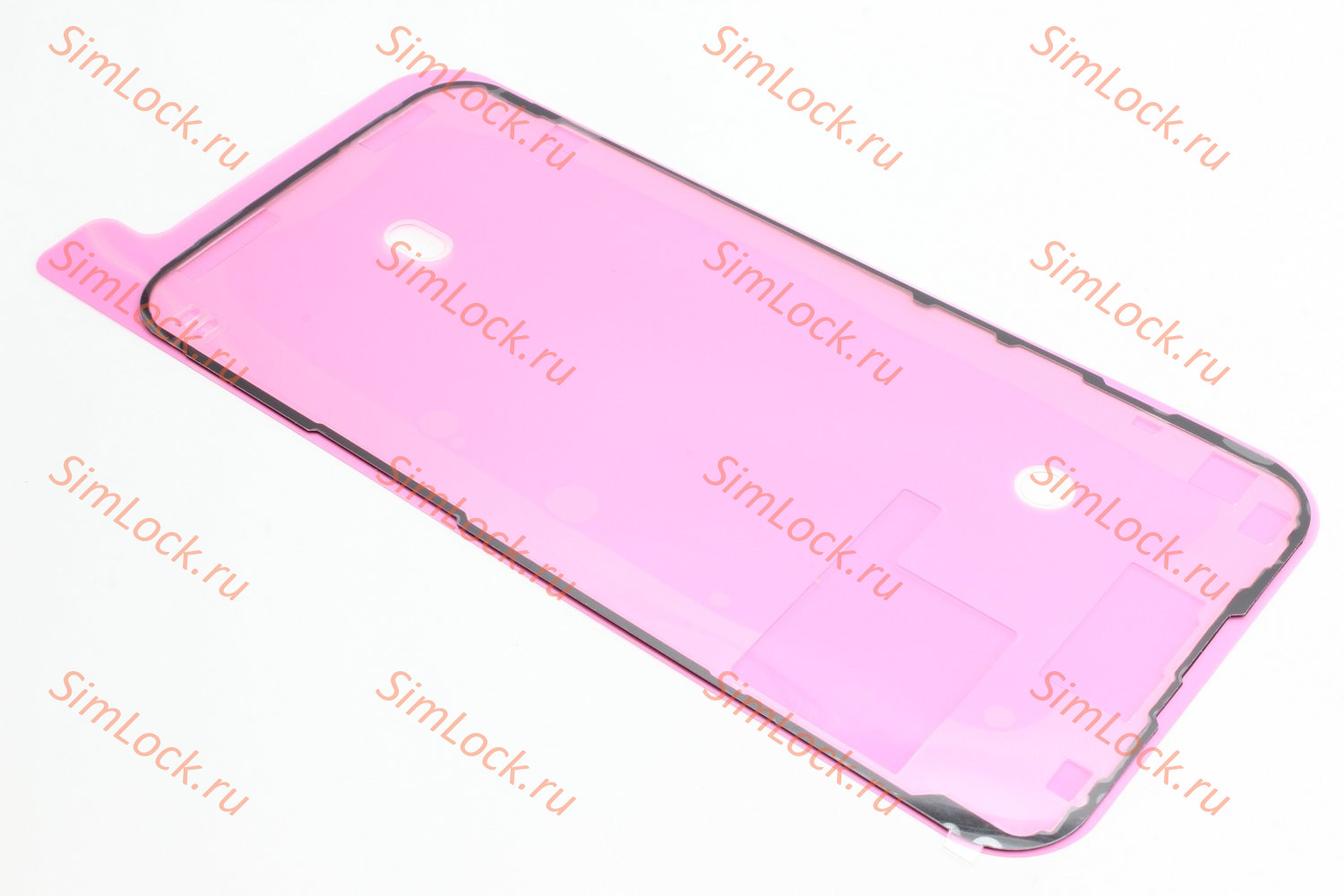 Скотч ProFix для проклейки дисплея iPhone 14 Pro Max