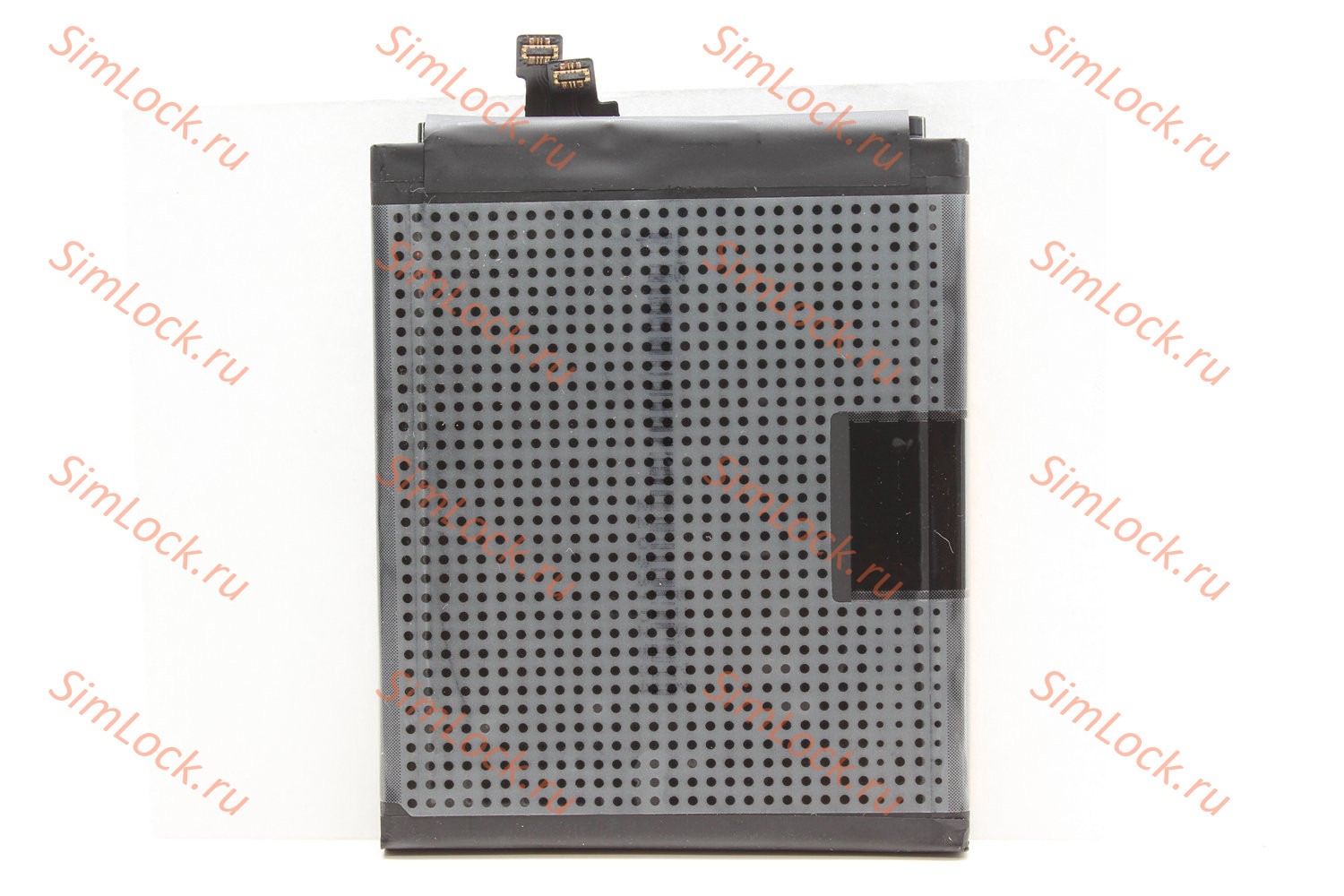 Аккумулятор HB536479ECW, Huawei P50 Pro, K-1