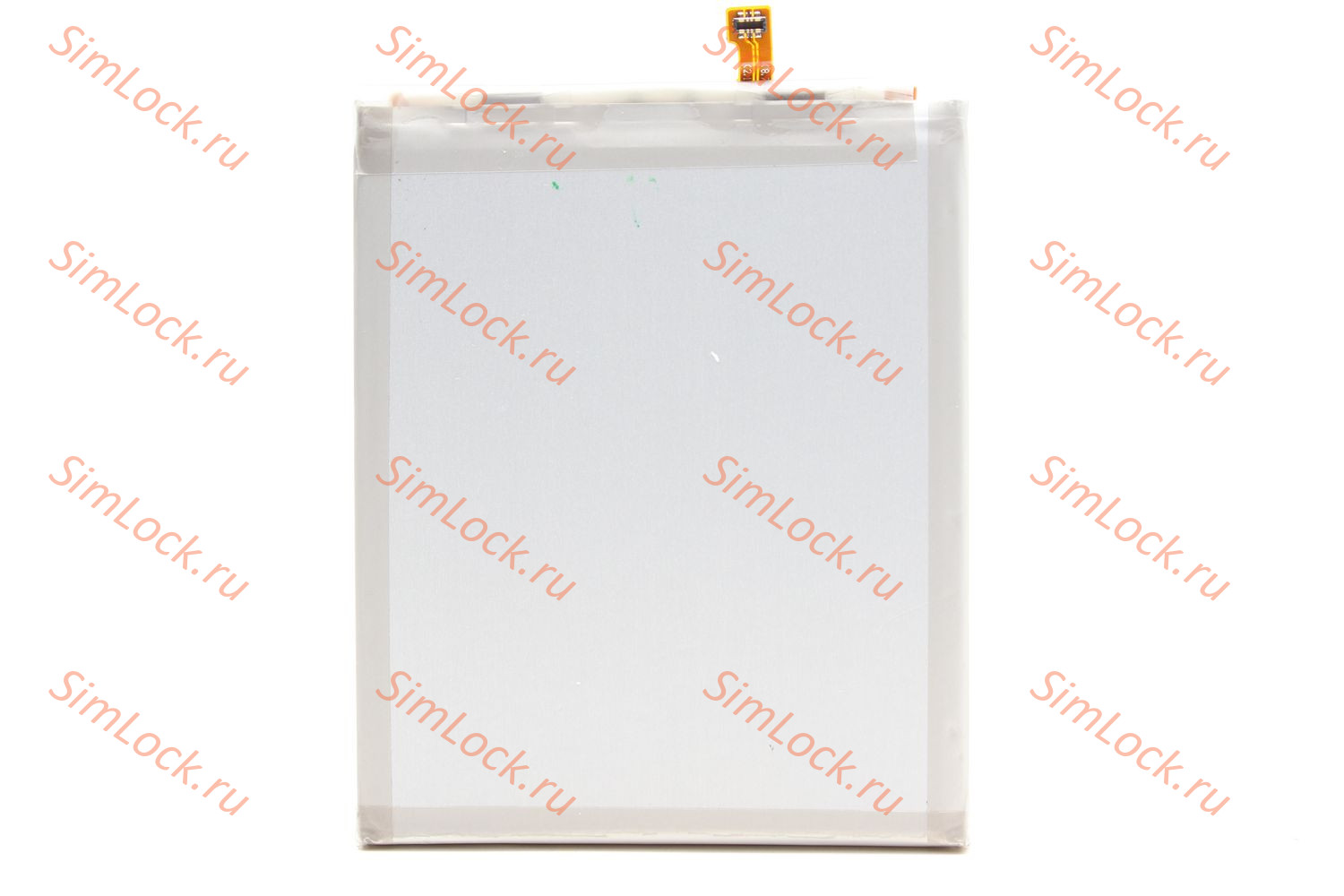Аккумулятор Samsung A525F Galaxy A52, G780F Galaxy S20 FE, G781B Galaxy S20 FE 5G, K-1
