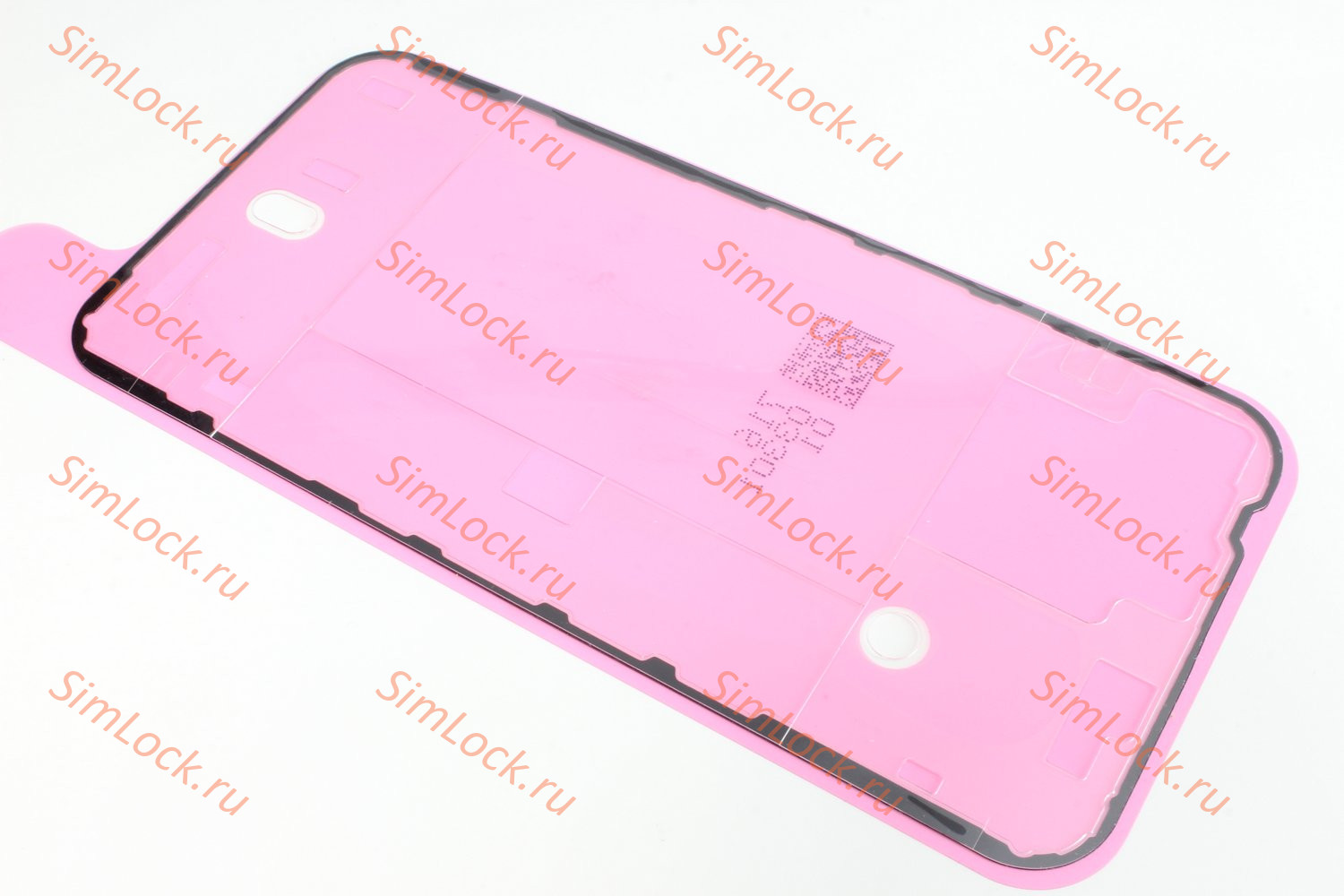 Скотч ProFix для проклейки задней крышки iPhone 14