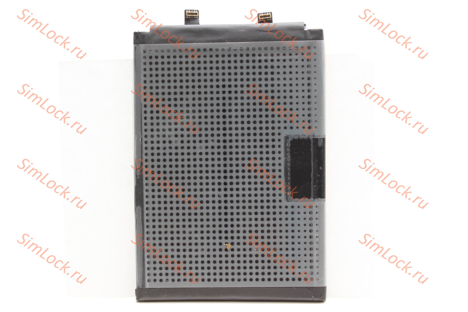 Аккумулятор HB506493EFW Huawei Nova 10 Pro (GLA-LX1), Nova 11 Pro (GOA-LX9), Nova 11 Ultra (GOA-AL80), К-1