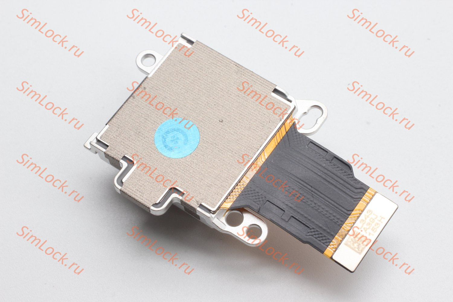 Камера задняя Google Pixel 7 (основная 50MP), оригинал