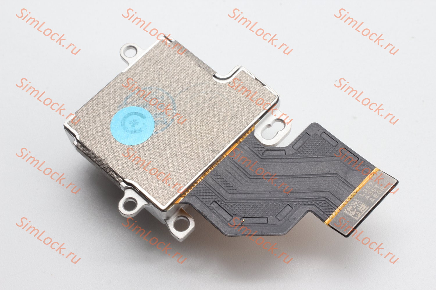 Камера задняя Google Pixel 8 (основная 50MP), оригинал