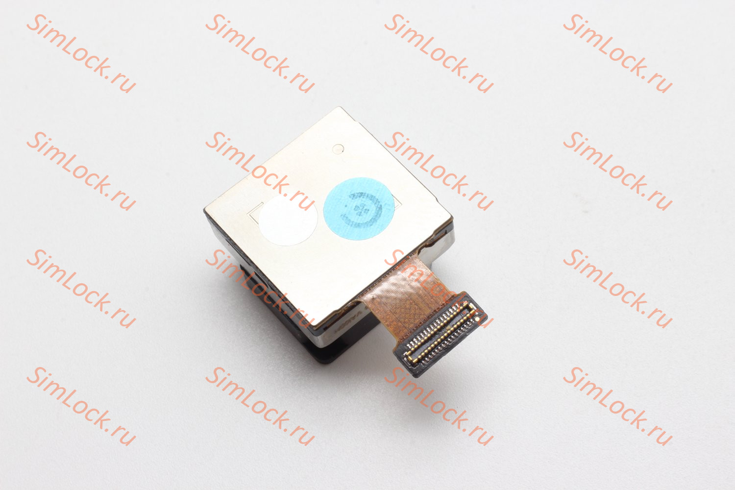 Камера задняя Honor 200 (ELI-NX9), основная (50MP), К-1