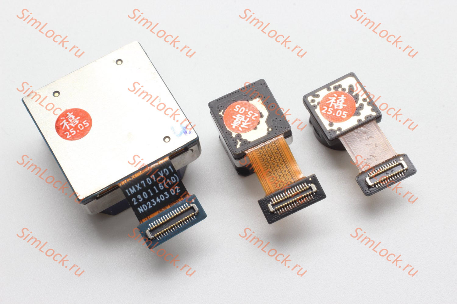 Камера Xiaomi 13T, 13T Pro (3 шт: 50MP, 50MP, 12MP), сняты с нового телефона