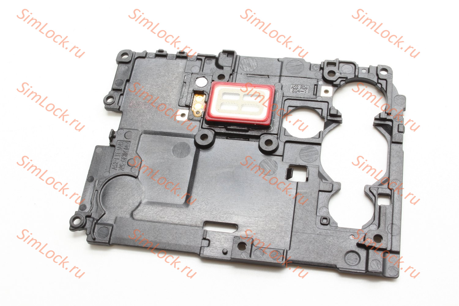 Динамик верхний Samsung A525, A526, A528 Galaxy A52, A52 5G, A52s 5G, К-1