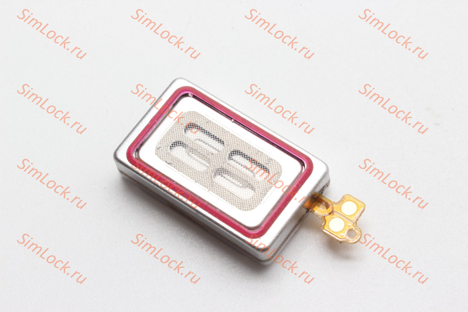 Динамик верхний Samsung A546 Galaxy A54 5G, К-1