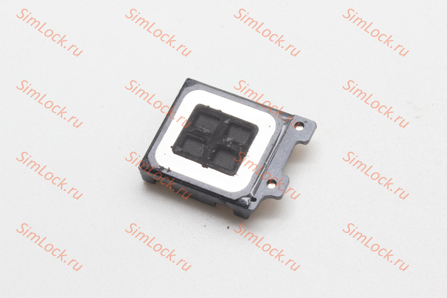 Динамик верхний Samsung G970 Galaxy S10e, К-1