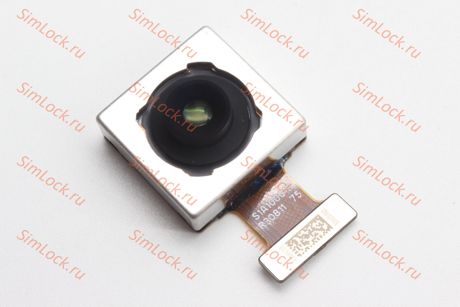 Камера Realme 11 Pro 5G (RMX3771) задняя основная (100MP), оригинал