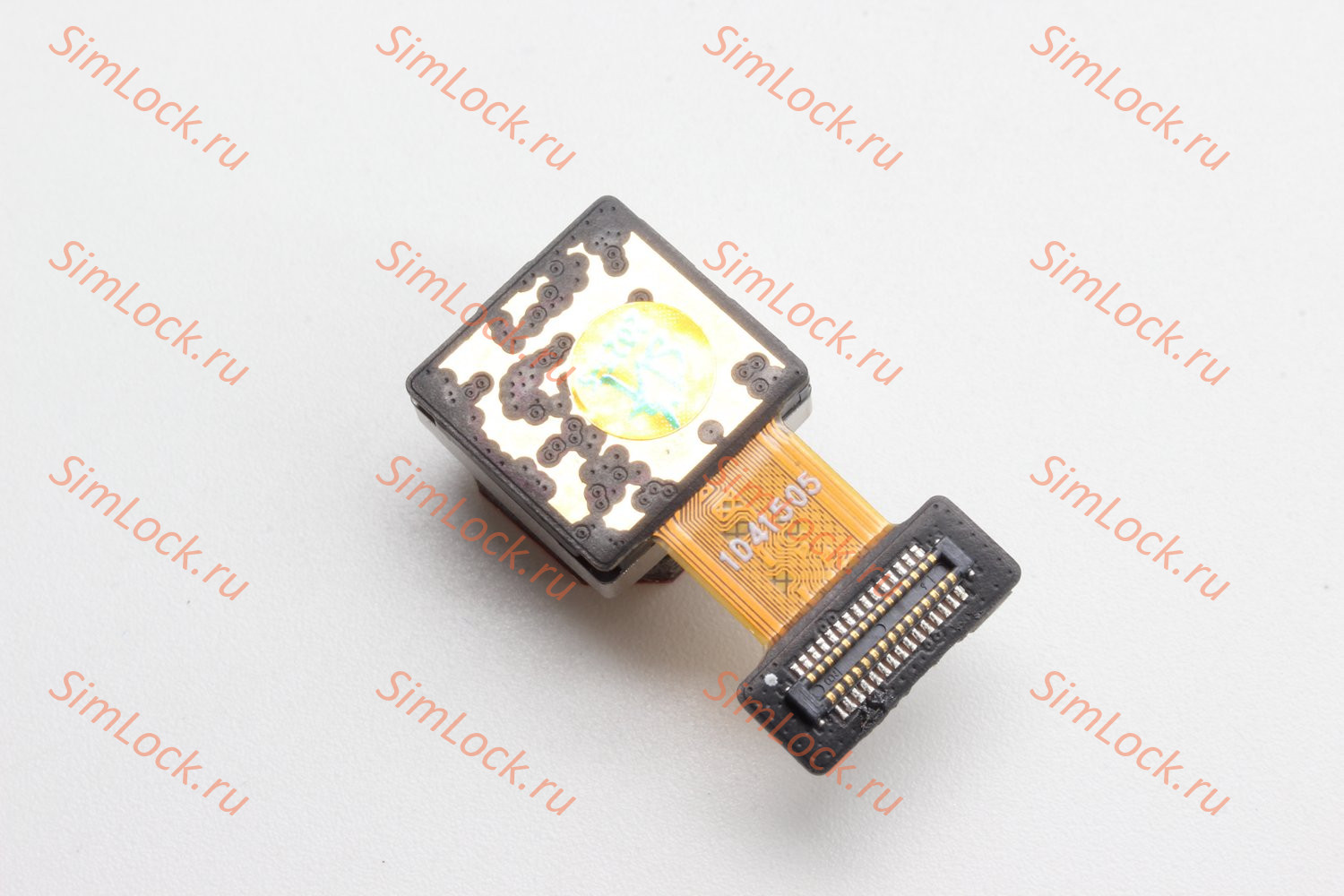 Камера Realme C61 (RMX3930), C63 (RMX3939) задняя основная (50MP), оригинал