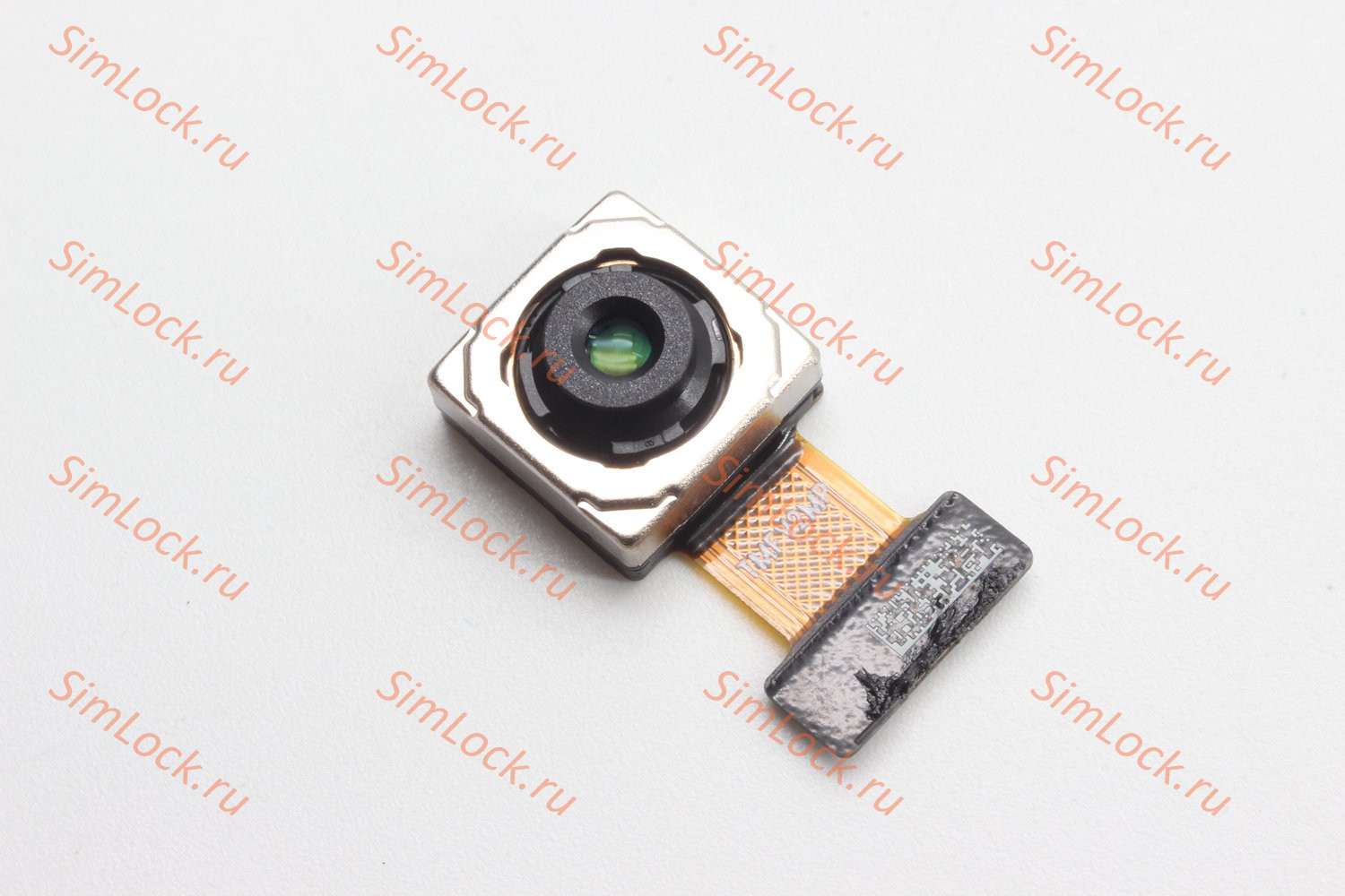 Камера Realme C61 (RMX3930), C63 (RMX3939) задняя основная (50MP), оригинал