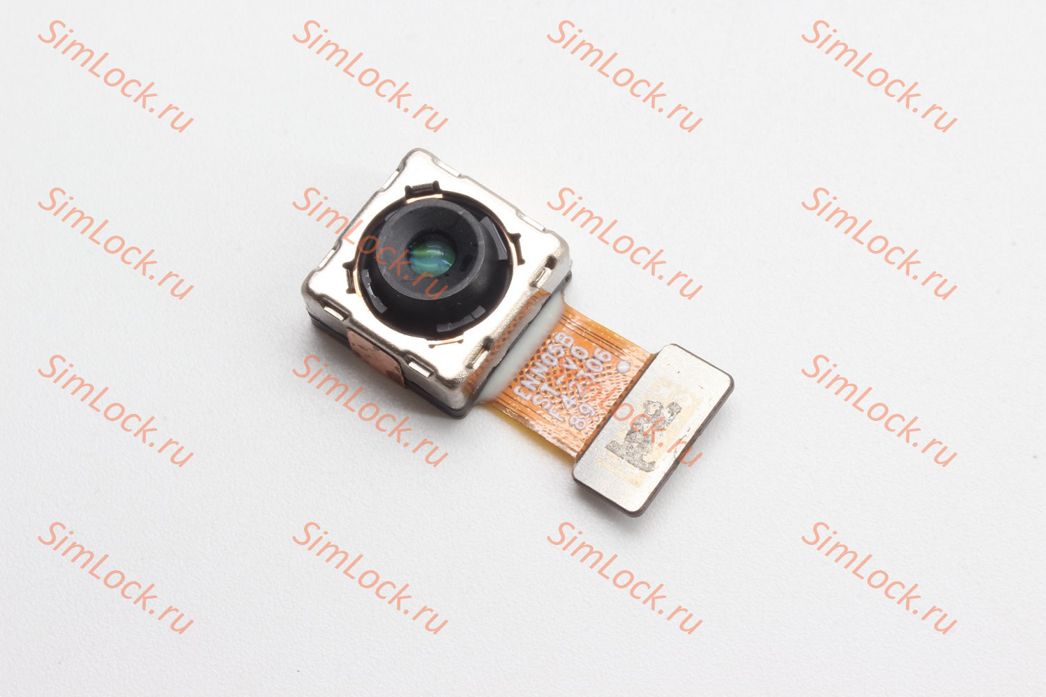 Камера Realme C75 4G (RMX3941) задняя основная (50MP), оригинал