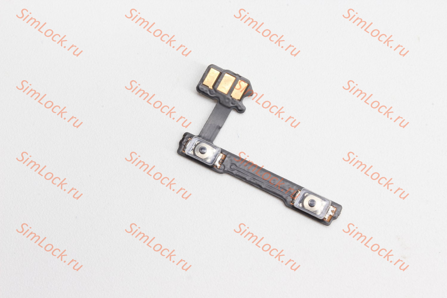 Шлейф OnePlus 8 кнопки громкости, К-1