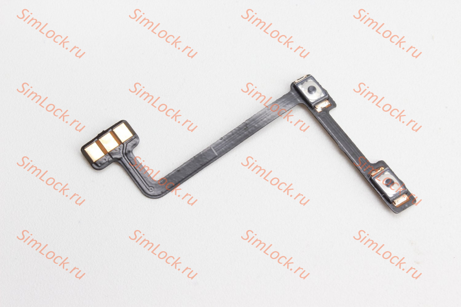 Шлейф OnePlus 9 кнопки громкости, К-1