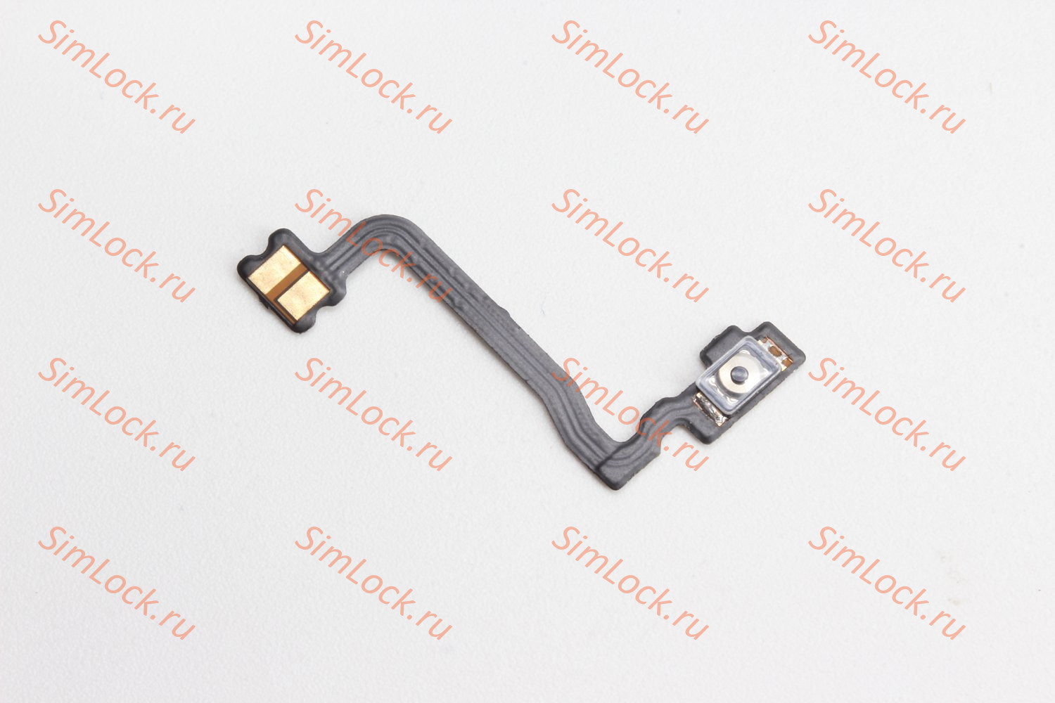 Шлейф OnePlus 9 кнопки включения, К-1