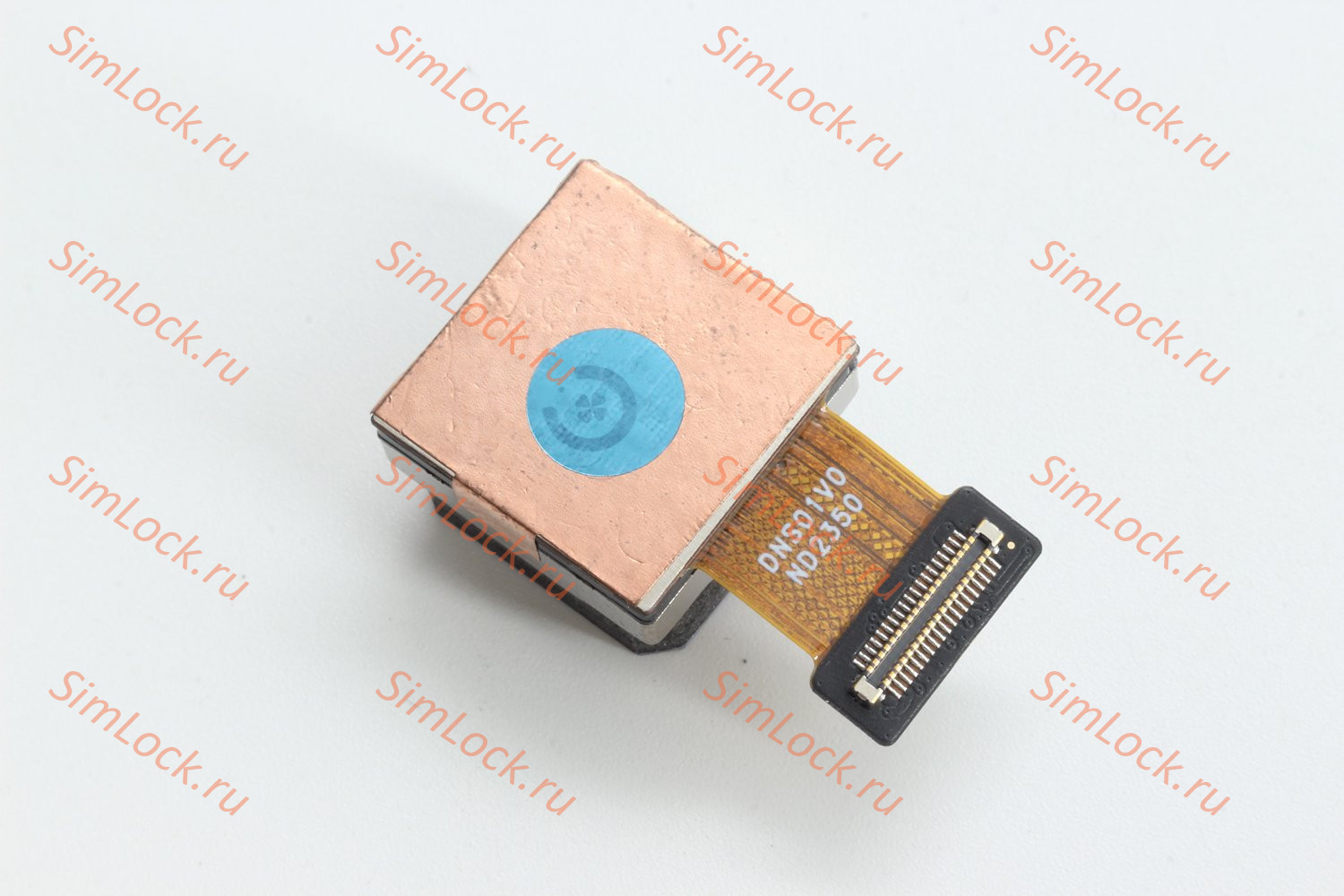 Камера задняя Infinix Hot 40 Pro, Note 12 Pro, Note 30 5G, Note 30 Pro, Note 40 4G, GT 10 Pro, Zero 30 4G, Tecno Spark 20 Pro, 20 Pro+, 30 Pro, Pova 6 4G, GXA1865, основная (108MP), К-1