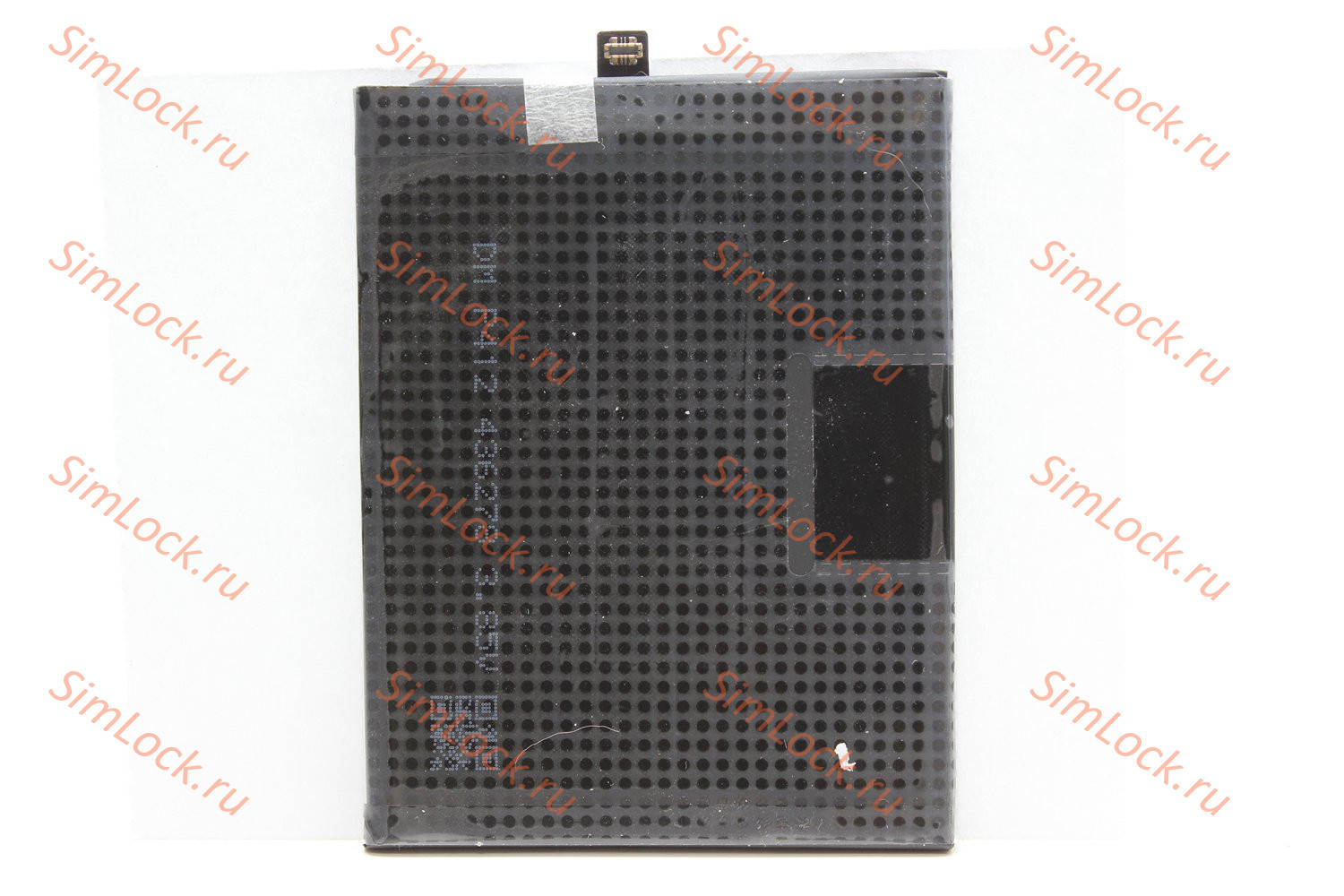 Аккумулятор HB436380ECW, Huawei P30, K-1