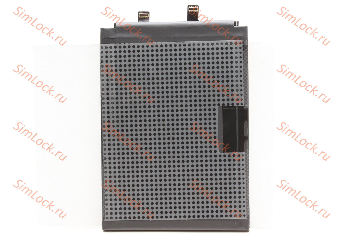 Аккумулятор HB486591EHW, Honor 90, K-1