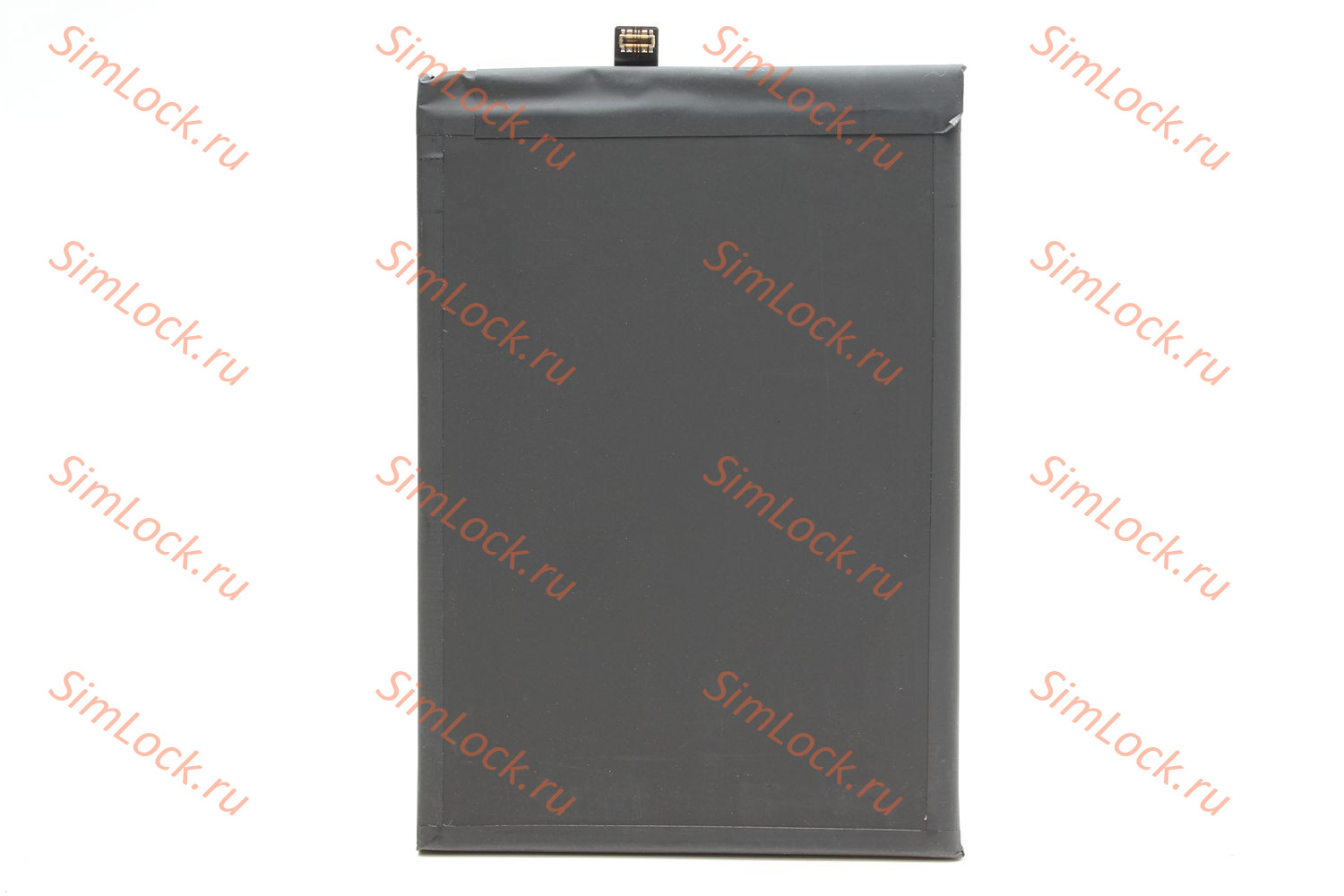 Аккумулятор HB476594EGW Honor X6a, X6b, 400 Lite, K-1