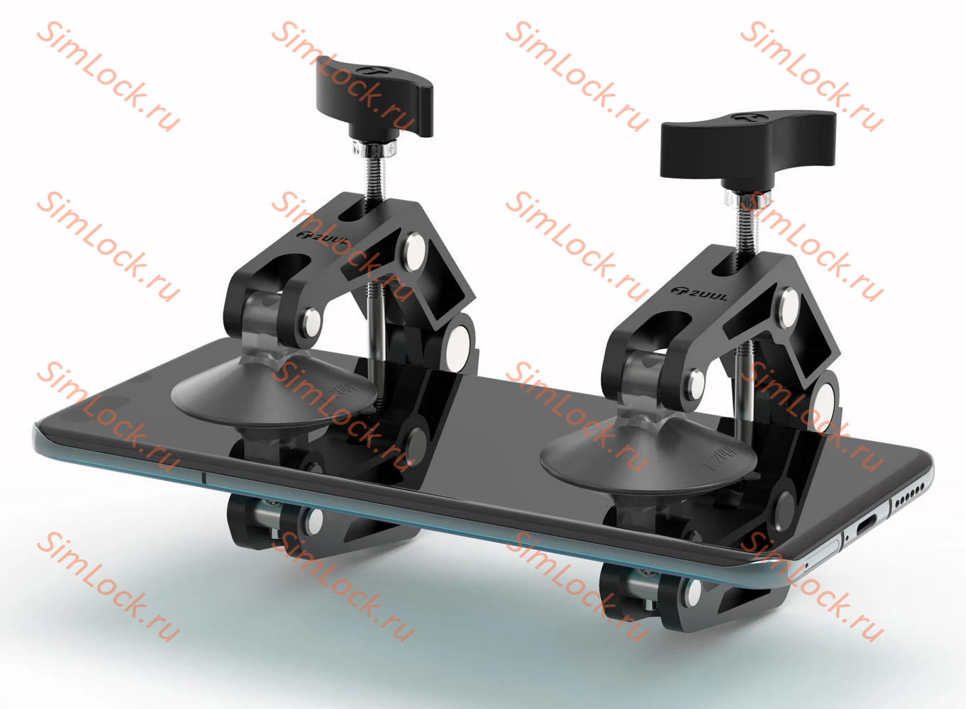 Инструмент для вскрытия телефона 2UUL DA09